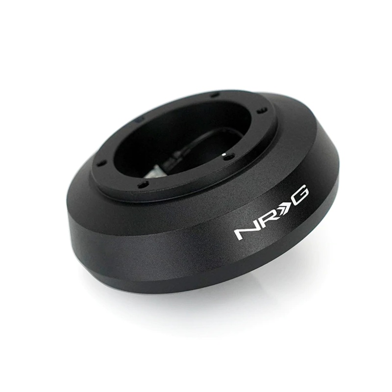 NRG Steering Wheel Hub Lexus GS300 / IS300 / SC430, Toyota Supra MK4 / 4Runner / Tacoma / Celica / RAV4 / Corolla S / MR2