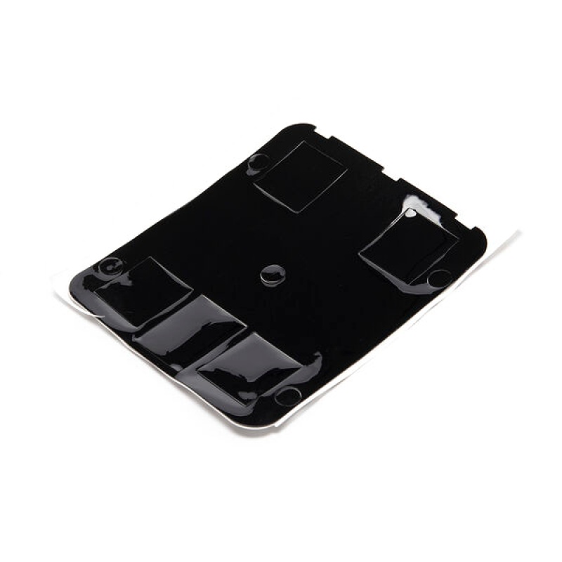 Talaria – OEM Battery Tray Cushion