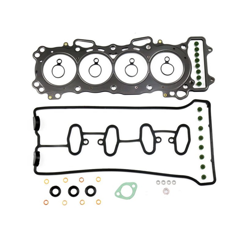 Athena P400210600052 Top End Gasket Kit