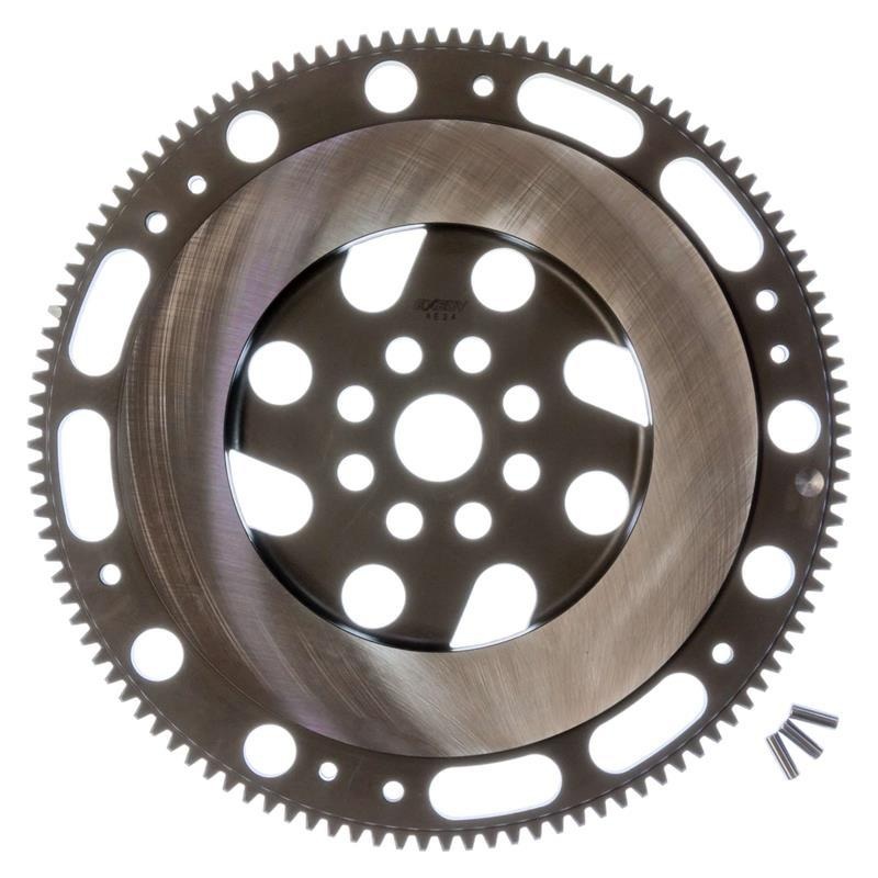 Exedy Lightweight Flywheel | Multiple Fitments (HF01)