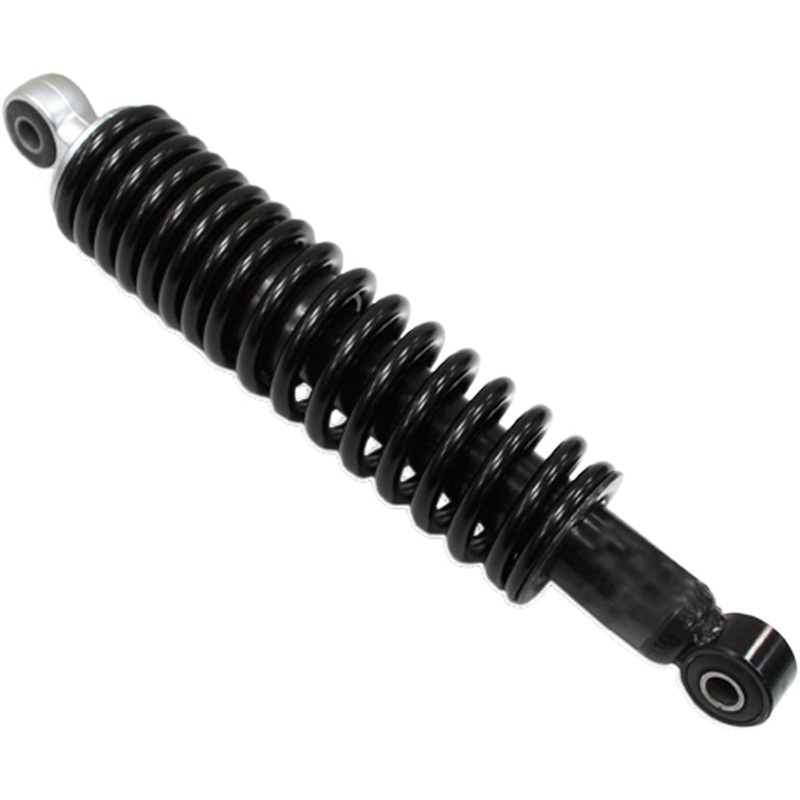 Kawasaki Bayou UTV/ATV Front Gas Shock by Bronco