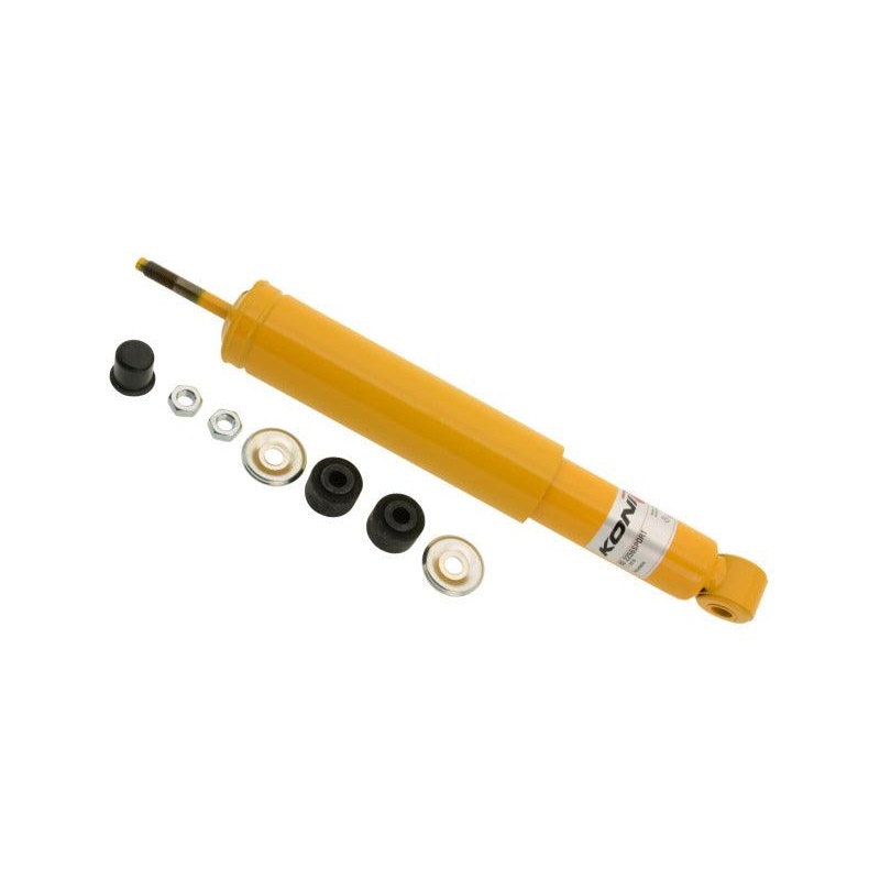 Koni Sport (Yellow) Shock 73-78 Mercury Capri/ Capri II All Mdls (Europe Ford) – Rear
