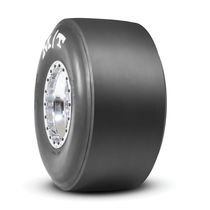 Mickey Thompson ET Drag Tire – 28.0/10.5-15W M5 90000001551