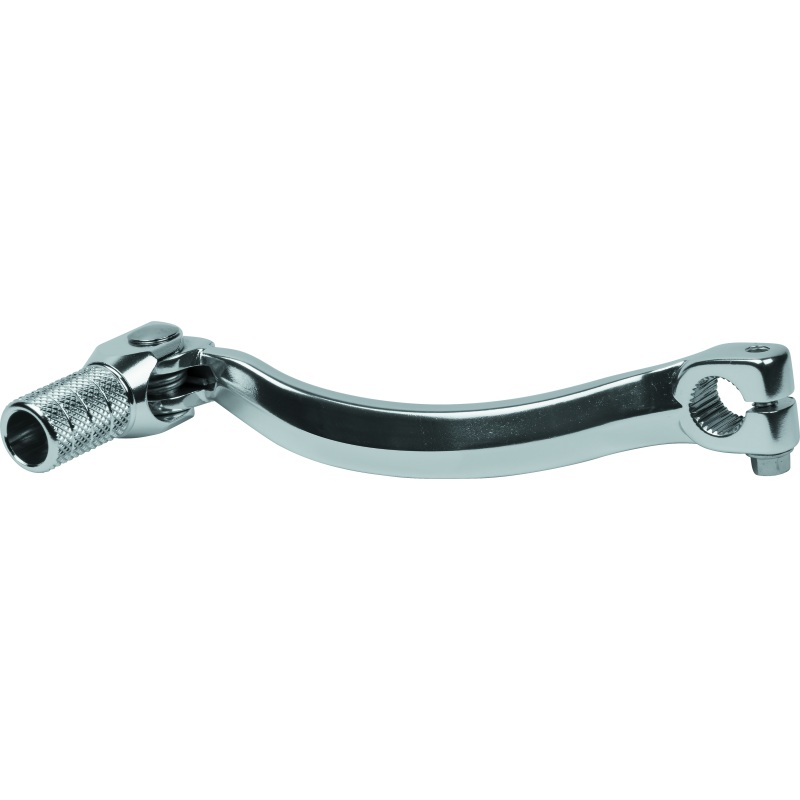 ProTaper Kawasaki KX450F (All) Aluminum Shifter
