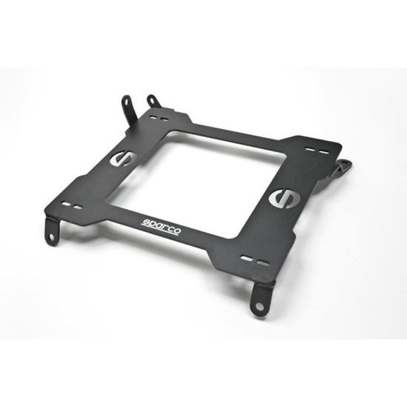 Sparco Base 16 Chevrolet Camaro Right