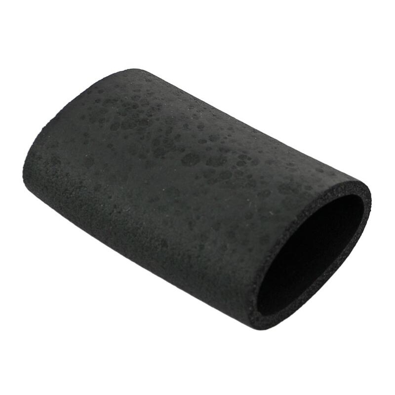 Walbro Sound Insulator