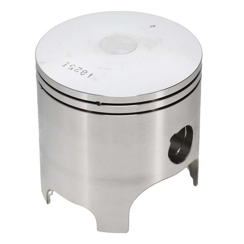 Wiseco 818M06680 Yamaha WR200 92-98 2628CD Piston Kit