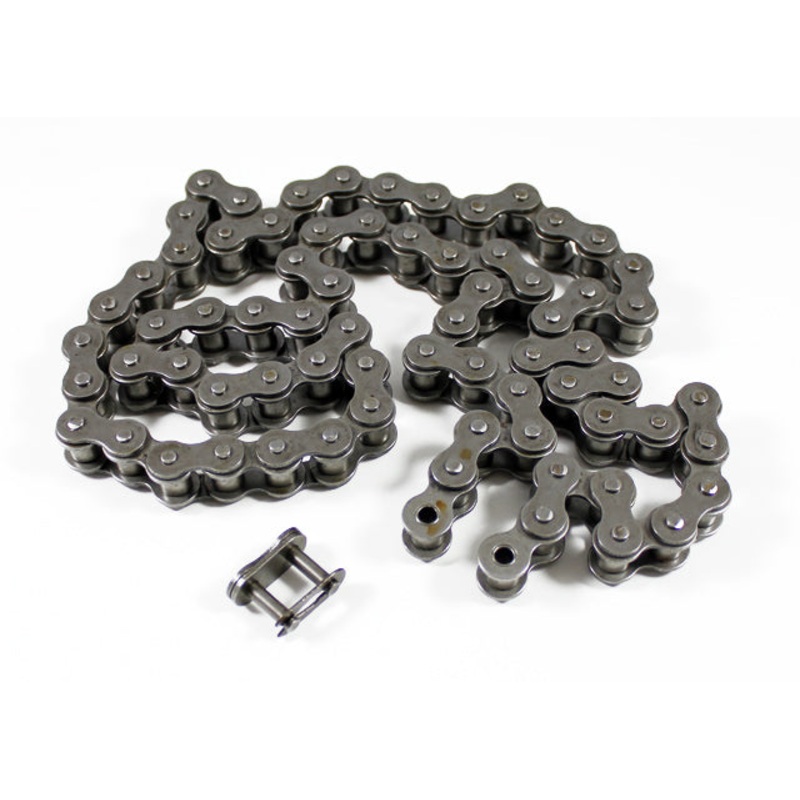 #428 General Use Chain