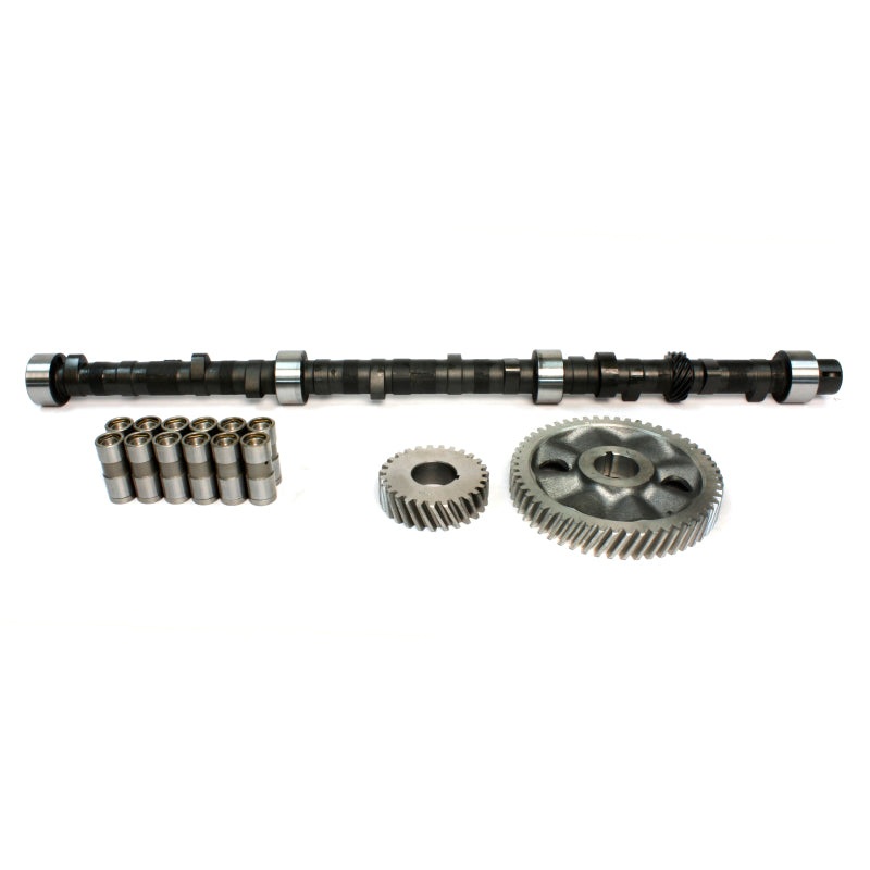 COMP Cams Camshaft Kit C61 280H