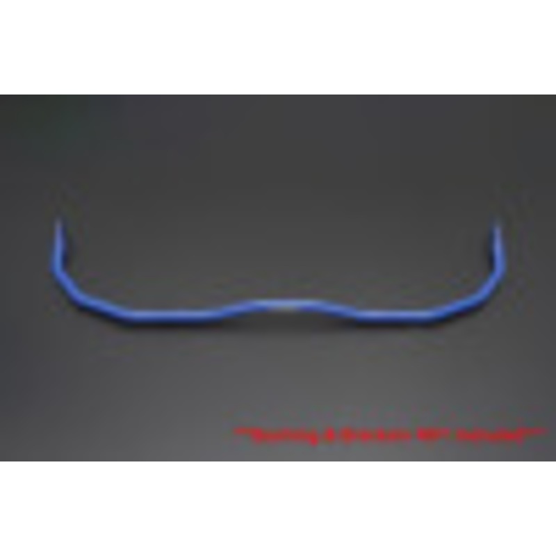 Cusco Sway 28mm Front 2023+ Toyota GR Corolla (GZEA14H)