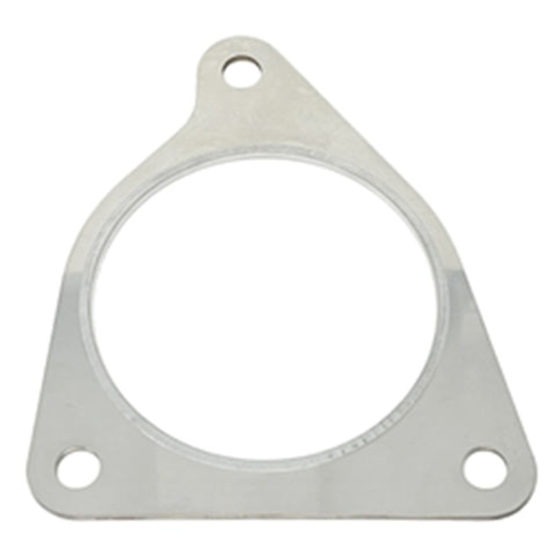 Torque Solution [22-25 WRX/19+ Ascent] Multi-Layer Stainless Steel Gasket | TS-EG-765