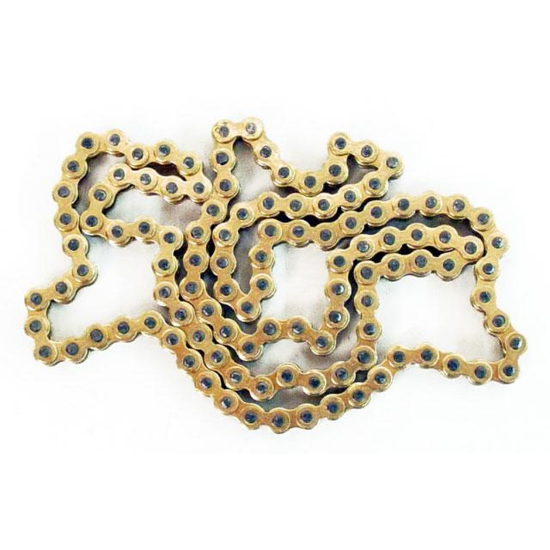 #219 DID HTM Chain