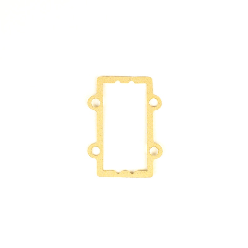 (67) IA-11810 Leopard Crankcase Manifold Gasket