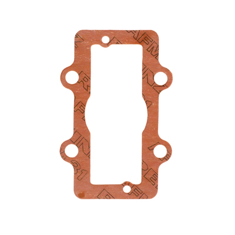 (71) IA-11805-A Leopard Manifold Carb Gasket
