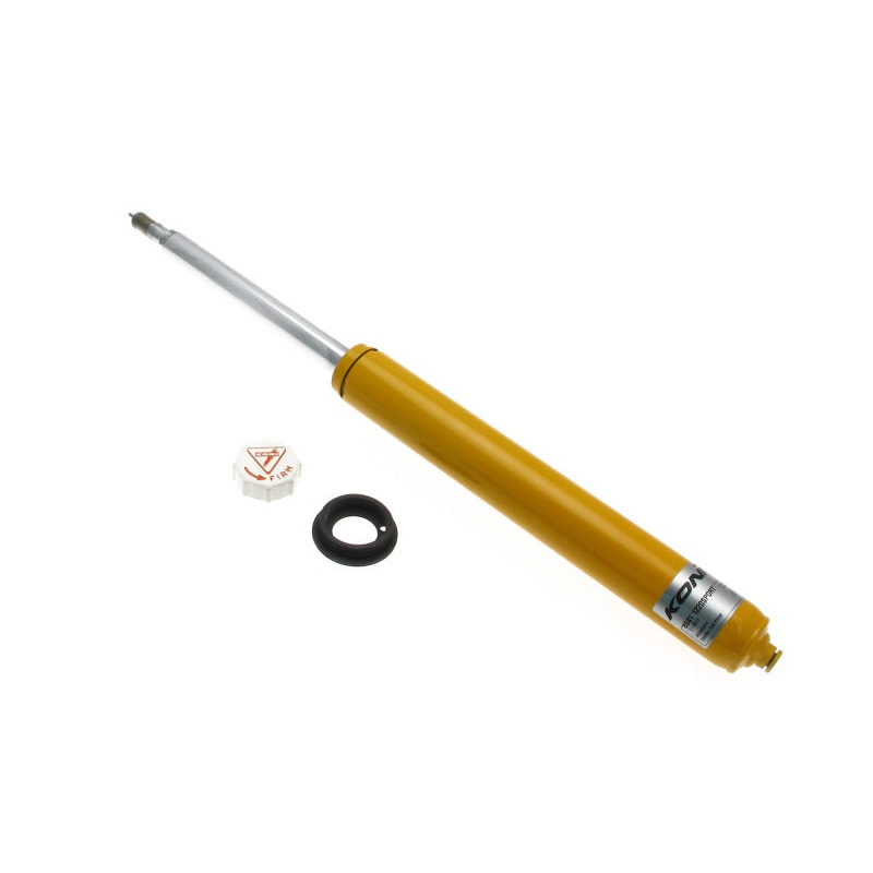 Koni Sport (Yellow) Shock 90-9/96 Toyota MR2 – Front