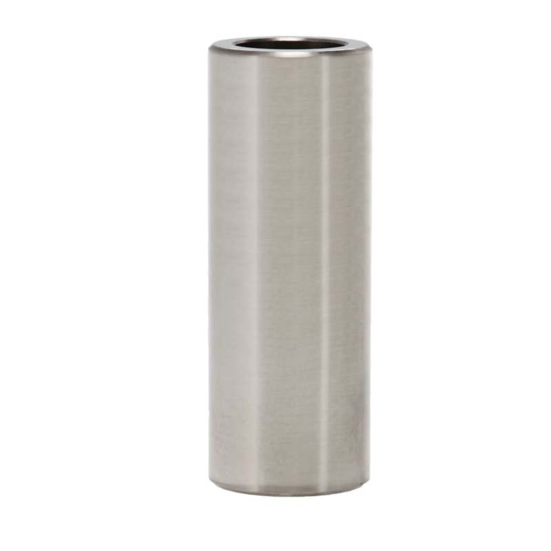 Wiseco PIN – .9055in (23.0mm) x 2.500inch x .220inch 52100 Mat. Round Wire Piston Pin