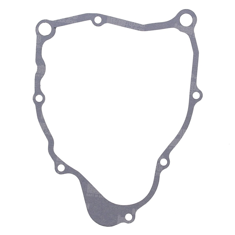 Vertex 816157 Gaskets 85-89 Yamaha YFM200 Moto-4 Ignition Cover Gasket Kit