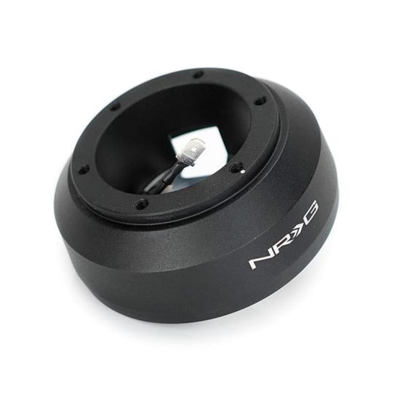 NRG Short Hub Adapter 5-12 Porsche 977 / 00+ Audi A4 / 08+ VW / Lamborghini Gallardo / Audi R8