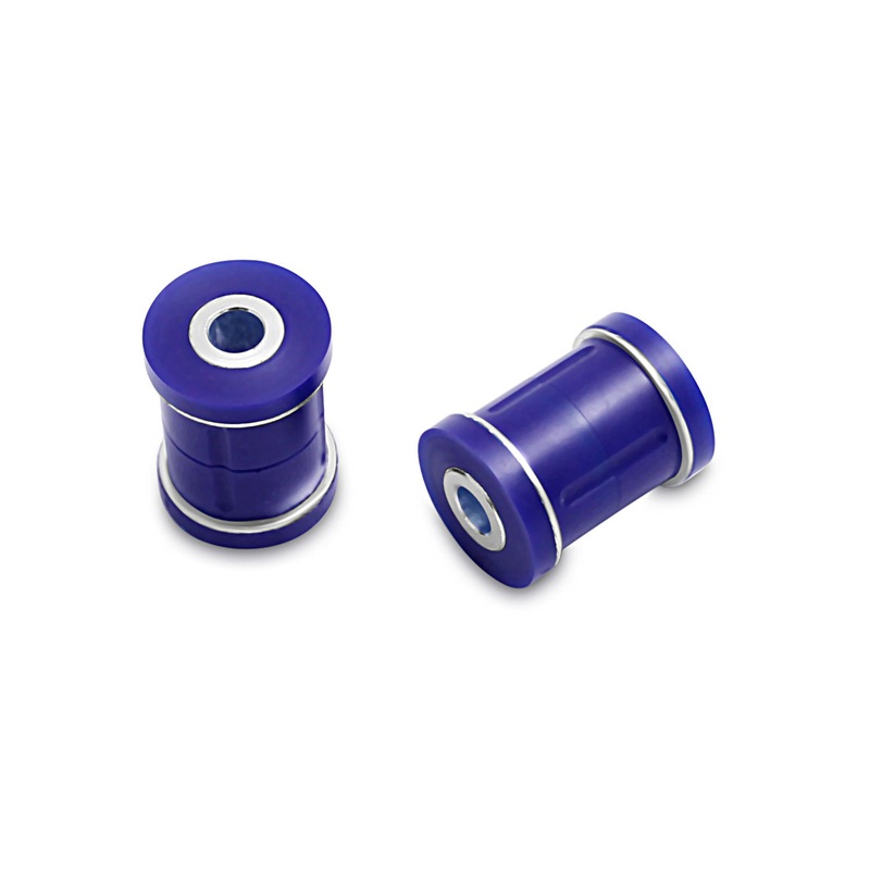 SuperPro 2014 Subaru Forester 2.0XT Premium Front Lower Inner Forward Control Arm Bushing Kit | SPF3091K