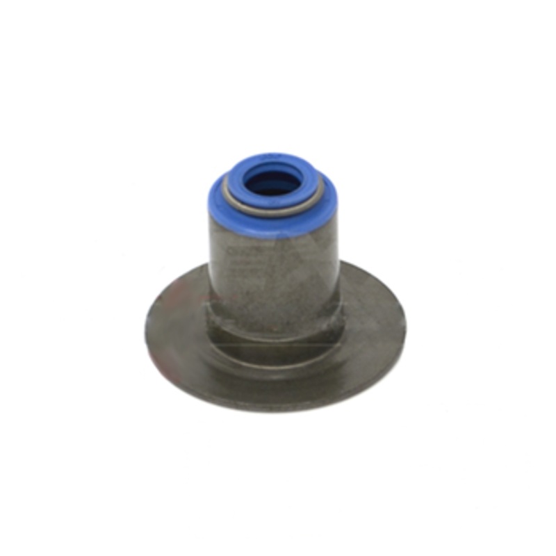 TSP Integrated Seat Seal for Aftermarket guide for PRC Heads
