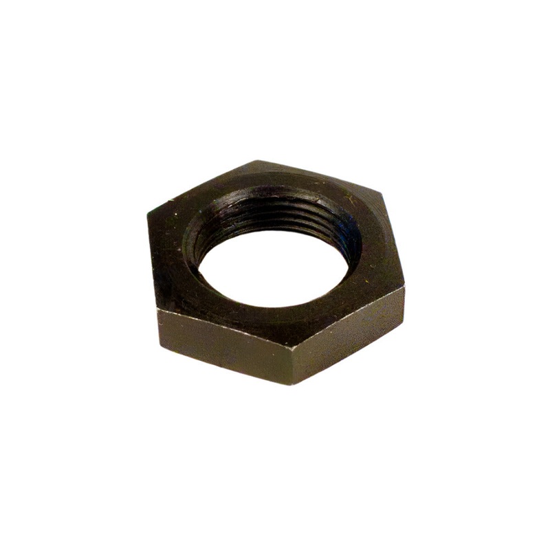 124. A-60560 IAME Mini Swift Friction Hub Nut
