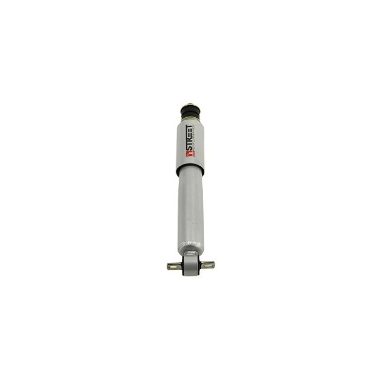 Belltech SHOCK ABSORBER STREET PERFORMANCE (106039)