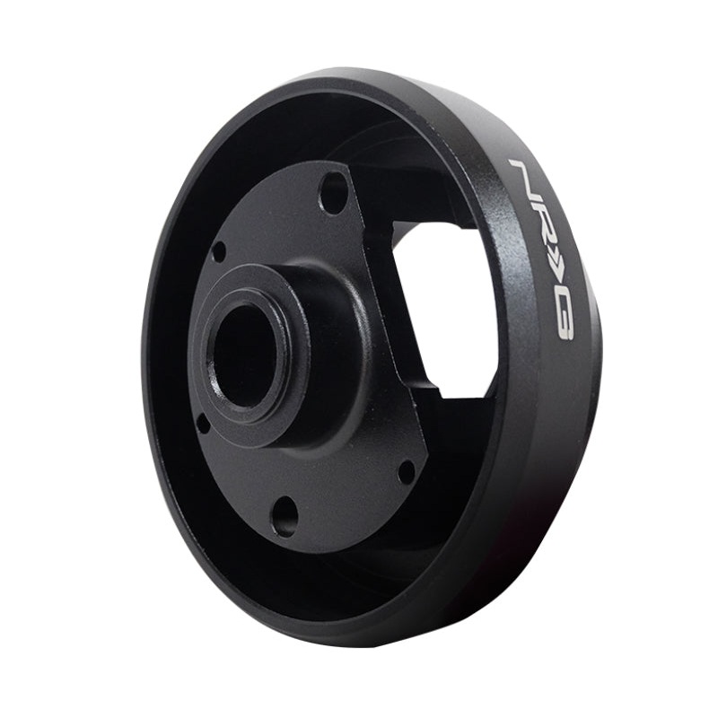 NRG Steering Wheel Short Hub Adapter – 02-07 Subaru Impreza / 02-08 Forester