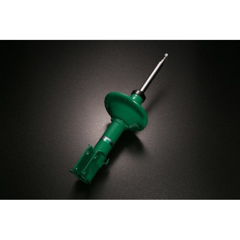 Tein Right Front EnduraPro Shock Subaru Forester 2012-2018 / XV 2013 / Crosstrek 2013 | VSSA2-A1MS2-R