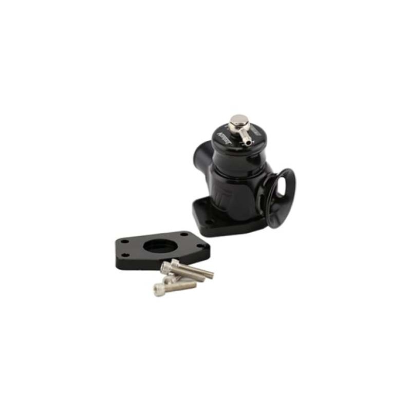 Turbosmart BOV Kompact Dual Port – Hyundai i30N