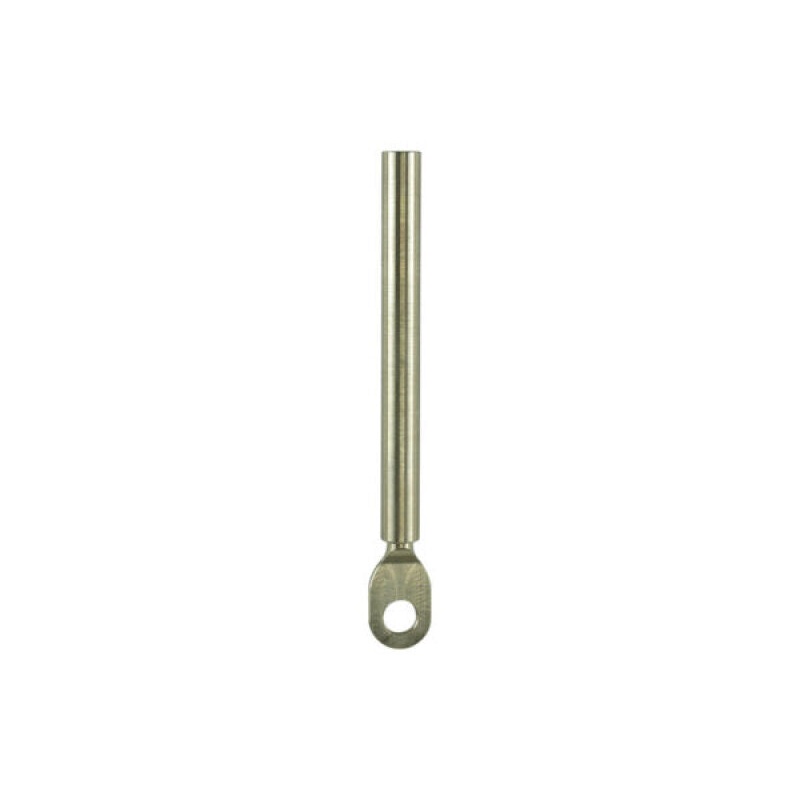 Turbosmart IWG 8.3mm x 115mm 1/4in UNF Clevis