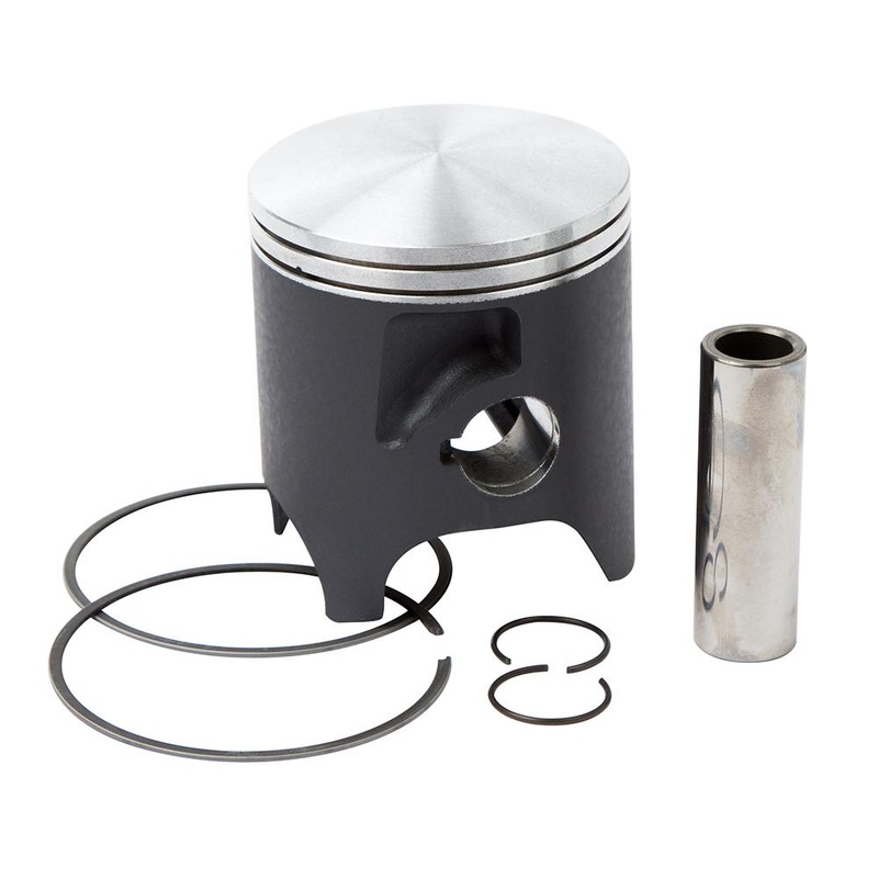Vertex 22386B Piston 96-97 Suzuki RM 250 250cc Cast Replica Piston Kit