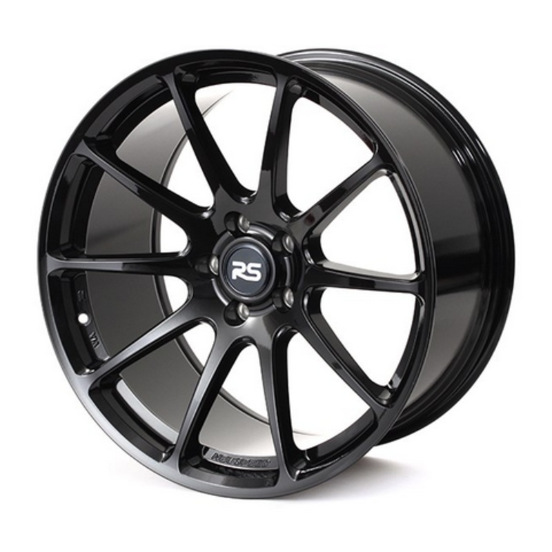 19×9.0 Neuspeed RSe102 / 5×112 / +45mm / 57.1 CB
