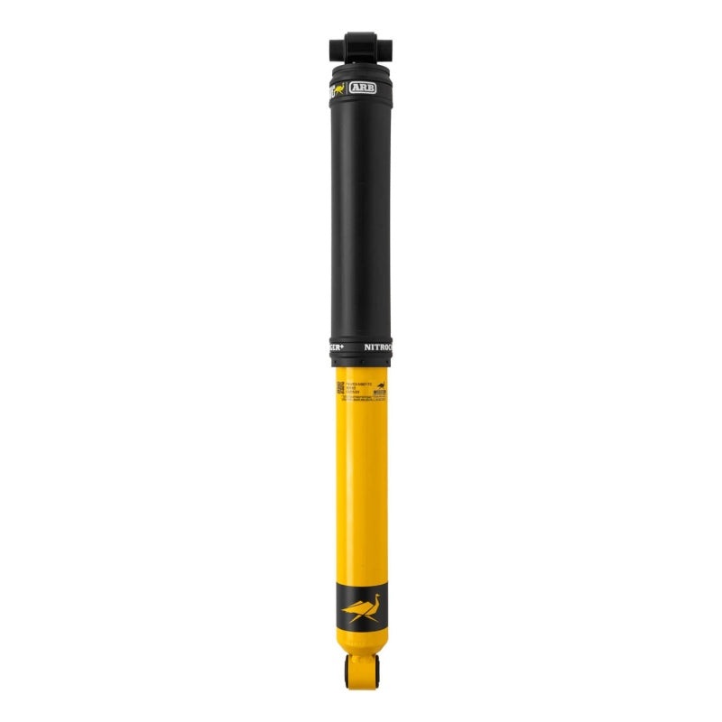 ARB Nitrocharger Plus Shock Jeep JL 50mm – Rear
