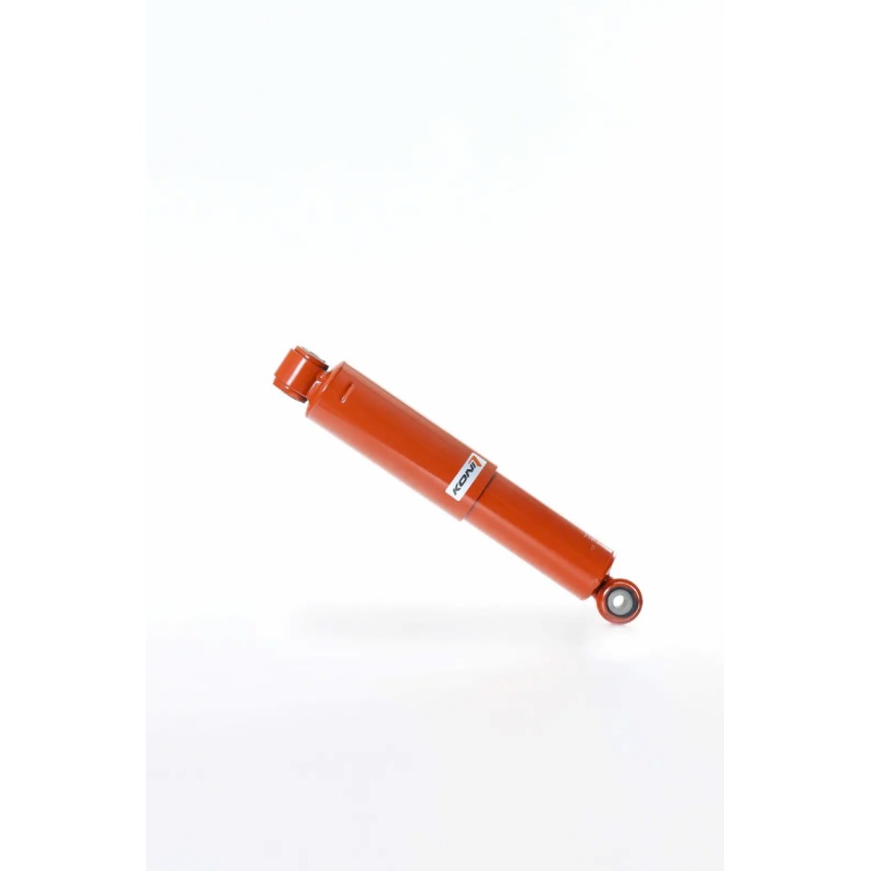 KONI 2022+ Ineos Grenadier Raid Front Shock Absorber