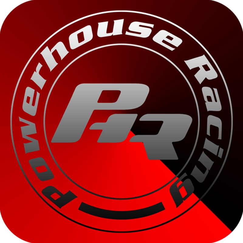 PHR Billet Quick ReleaseCoil Cover for 2JZ-GTE, DrysumpPolished