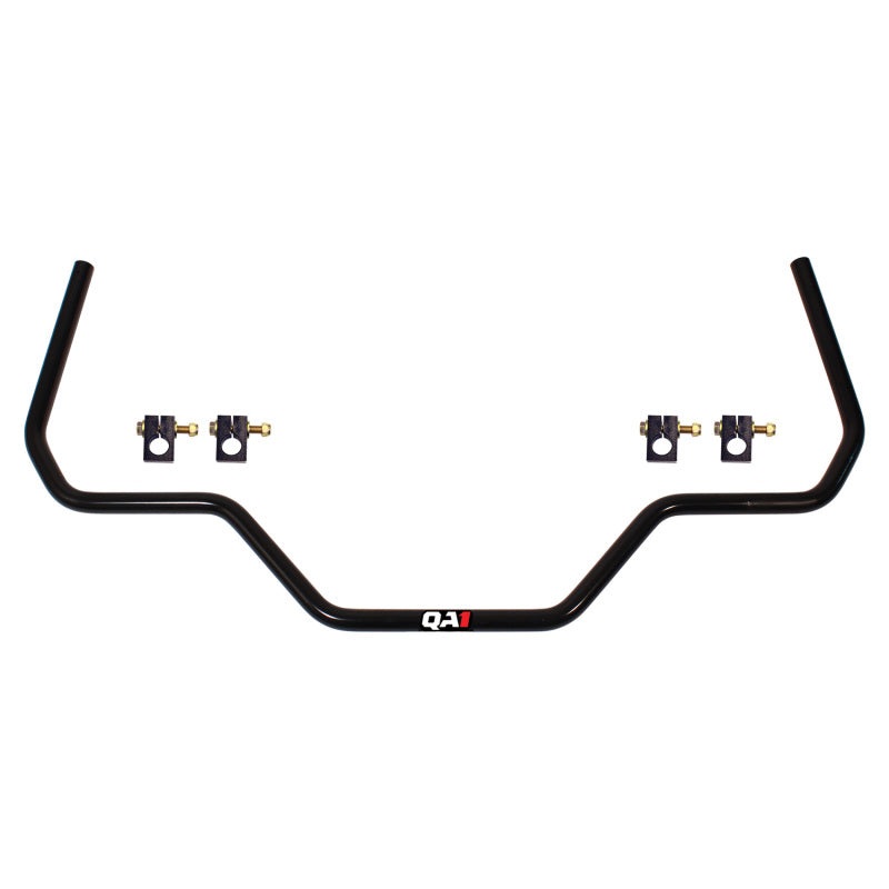 QA1 64-72 GM A-Body Rear Sway Bar – 1in