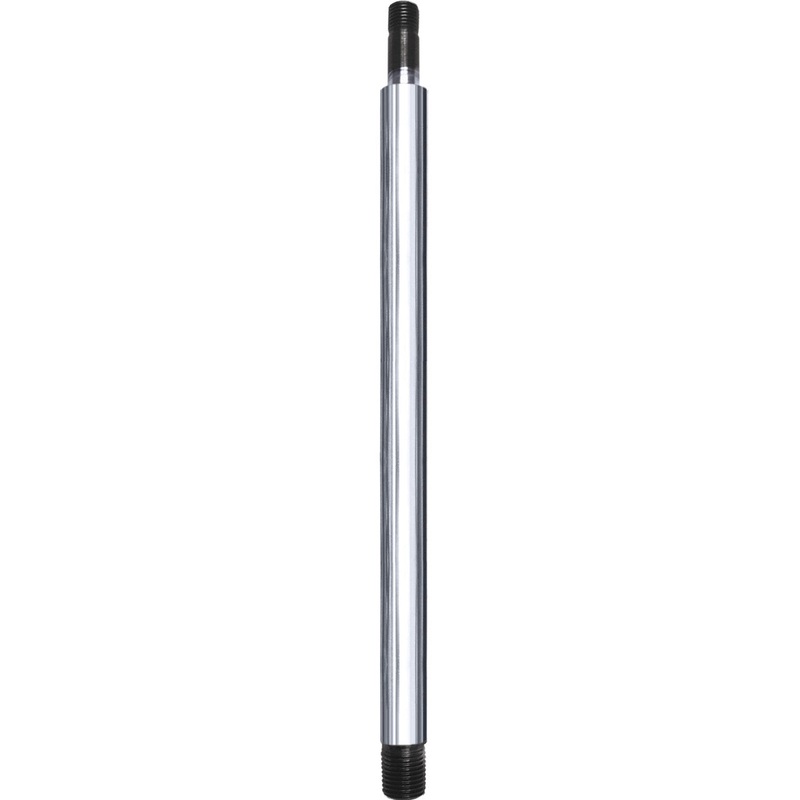 QA1 9028-135 Piston Rod: 827x 8Q7x 707x and 7Q7x Shocks