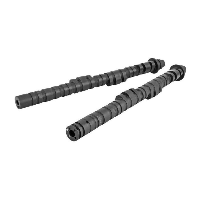 Skunk2 Ultra Series Honda/Acura K20A/K20A2/K20Z1/K20Z3/K24A2 DOHC i-VTEC Drop In D1 Camshafts