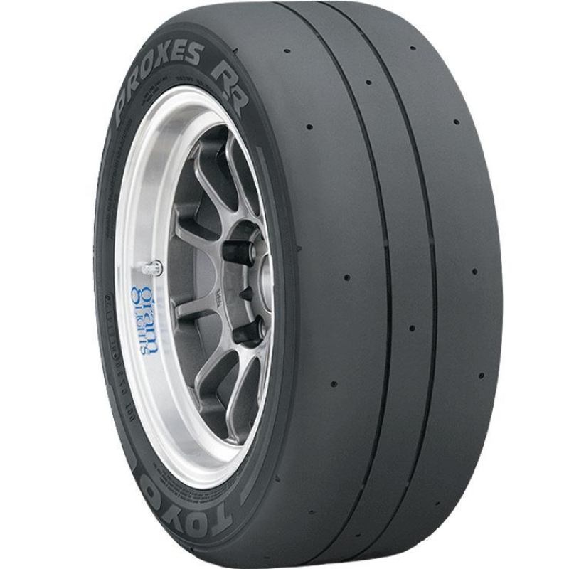 Toyo Proxes RR Tire 315/30R/20