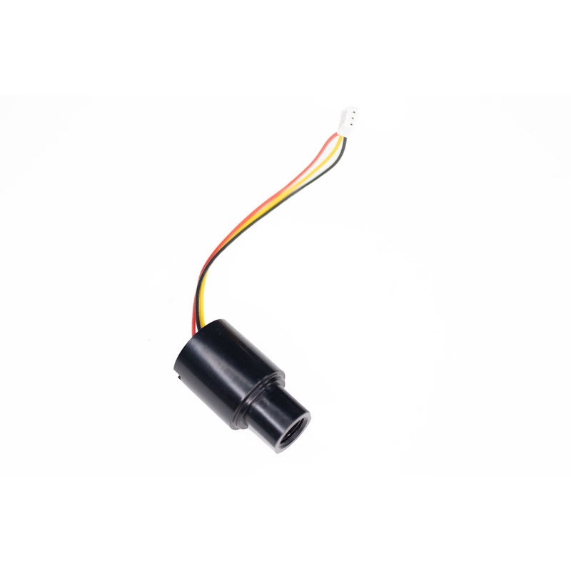 Replacement RIFE 1 Bar Map Sensor 1/8″ Female NPT