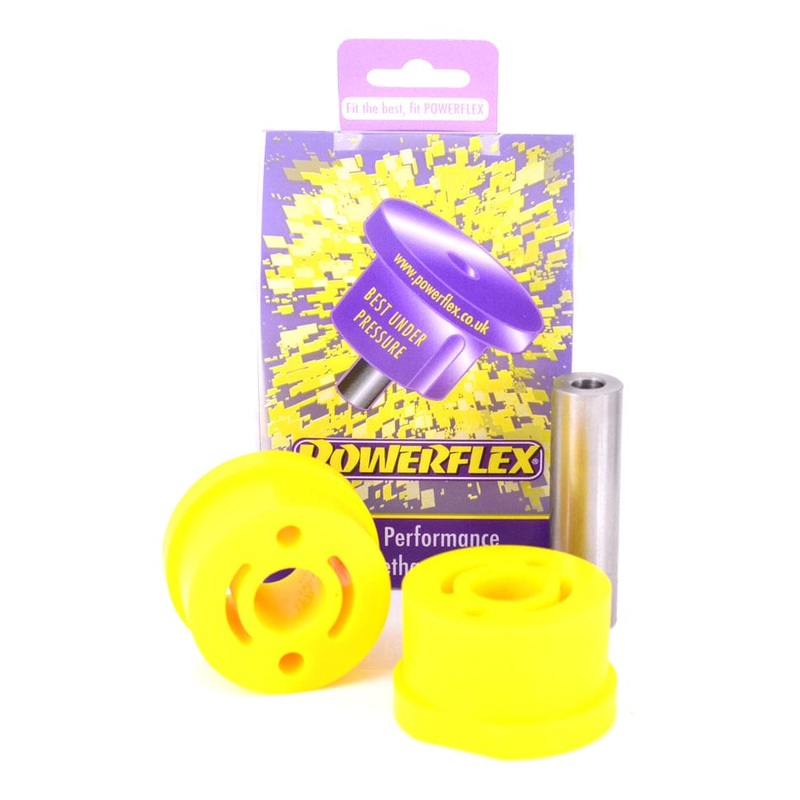 Volkswagen Vanagon (80 – 92) Gearbox Bushing – Manual