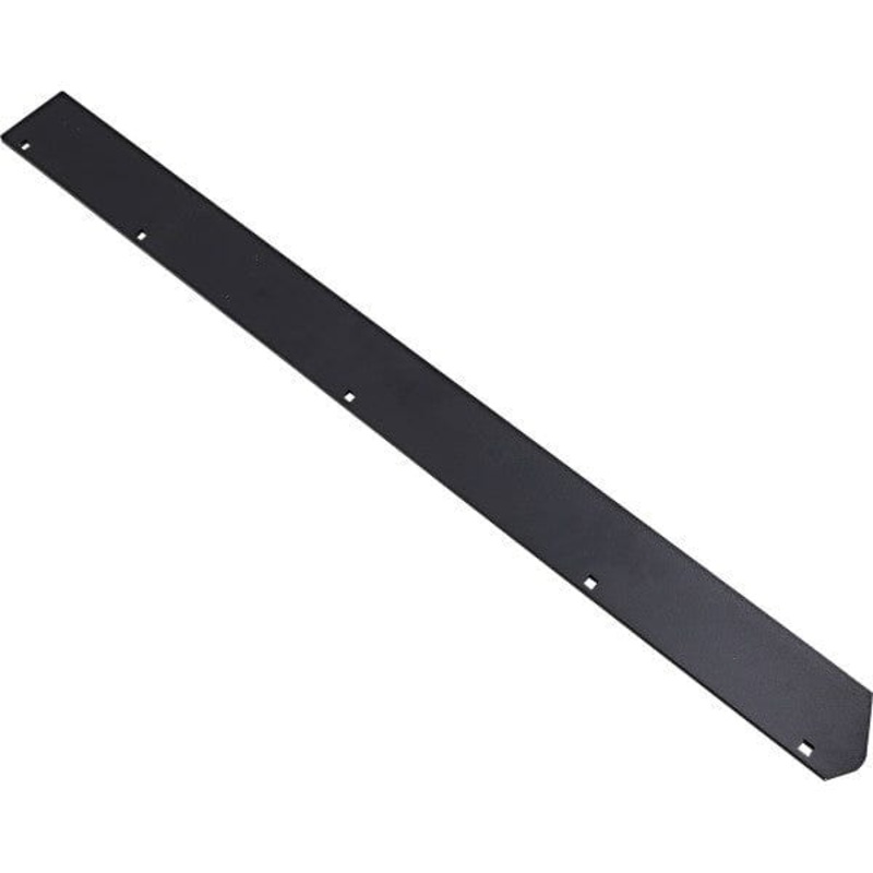Wear Bar V-Plow 82″ Each by Moose Utility