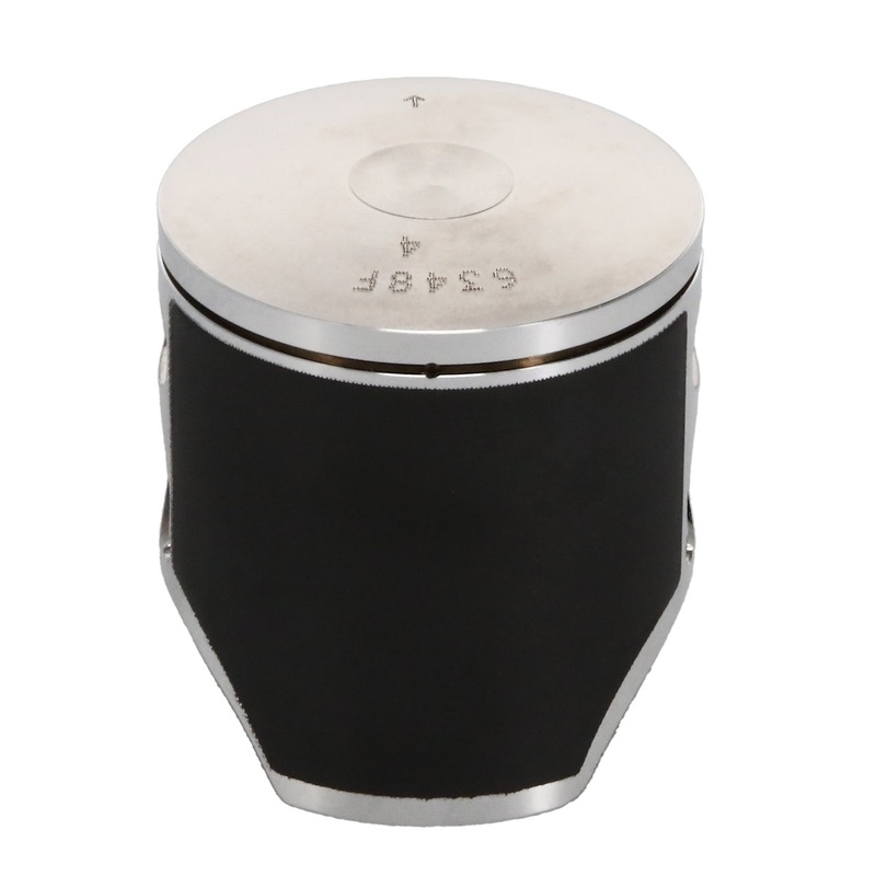 Wiseco RE901M05200 Racers Elite Suzuki RM85 02-19 2047CS Piston Kit