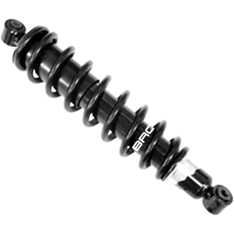 Kawasaki Brute Force 4x4i UTV/ATV Rear Gas Shock by Bronco