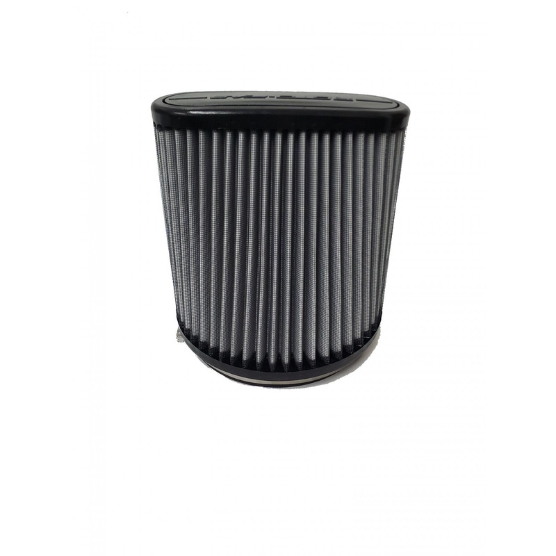 Roto Fab Air Filter Replacement Dry Type 2015-19 Corvette Z06 Big Gulp