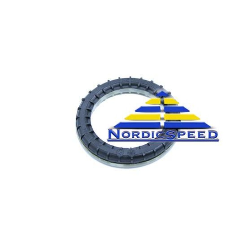 Strut Bearing OEM SAAB