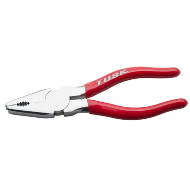 Tusk Chain Master Link Tool