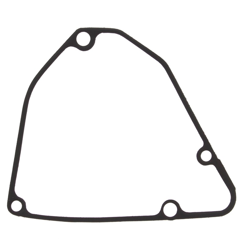 Vertex 816589 Gaskets 04-08 Kawasaki KX250F Ignition Cover Gasket Kit