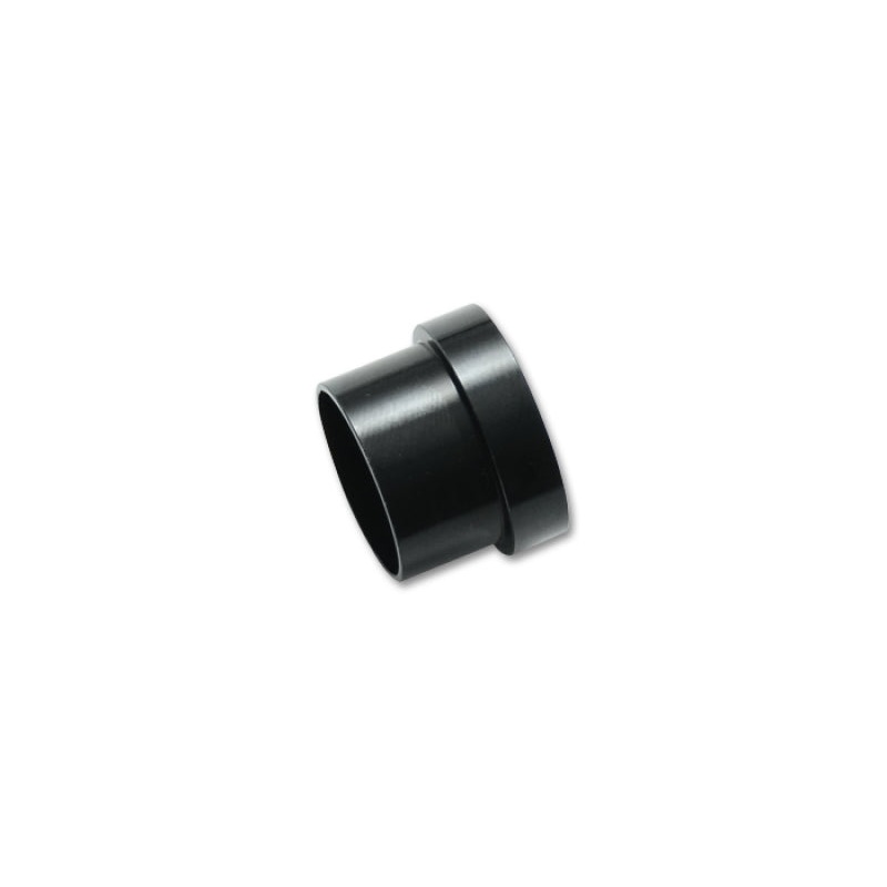 Vibrant -8AN Tube Sleeve Fitting – Aluminum