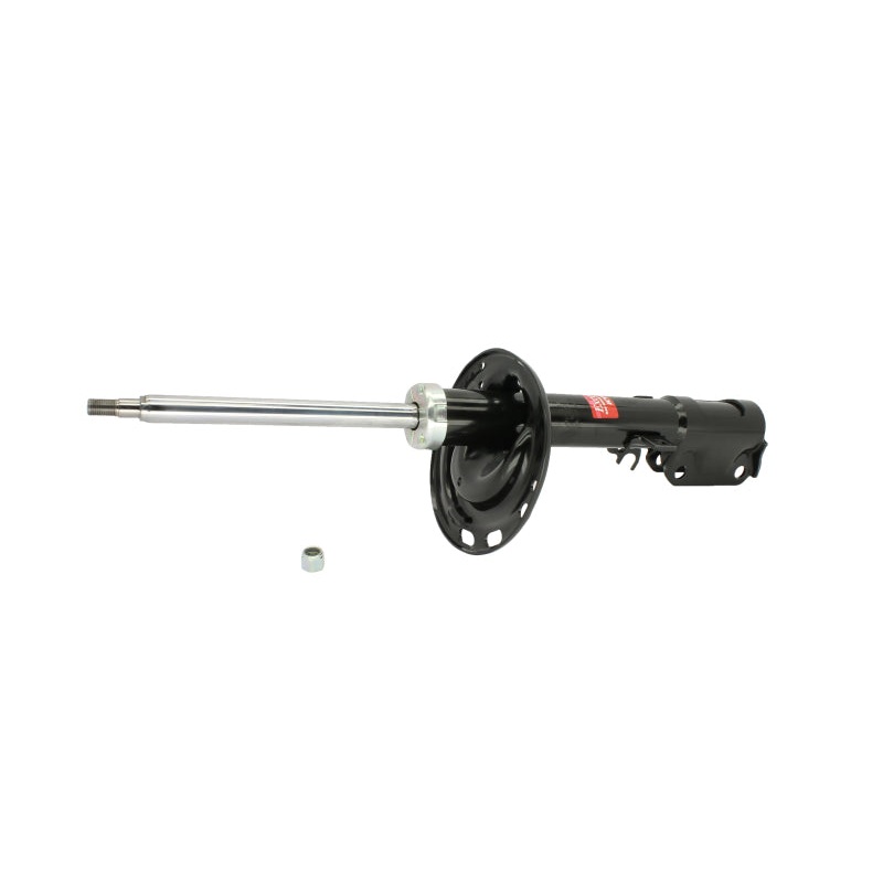 KYB Shocks & Struts Excel-G Front Right Honda Civic Coupe 2013-2014